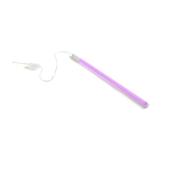 Neon-Tube-Led-Slim-Pink