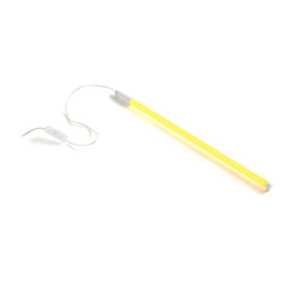 Neon-Tube-Led-Slim-Yellow