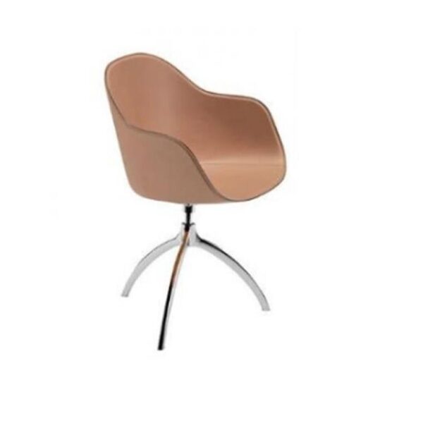 New-Lady-Chair-07A-Cognac-Leather-B056