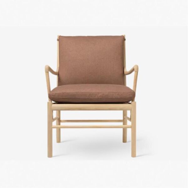 OW149-Colonial-Chair-Oak-Soap-Re-Wool-0378