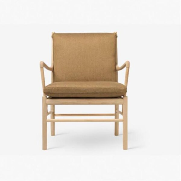OW149-Colonial-Chair-OakSoapRe-Wool-0458