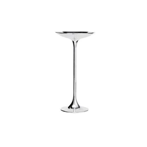 Ping-II-Small-Table-In-Polished-Aluminium
