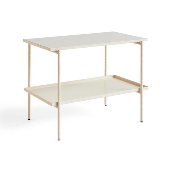 Rebar-Side-Table-Alabaster-Frame--Beige-Marble--L-75
