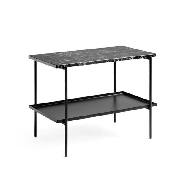 Rebar-Side-Table-Black-Frame--Black-Marble--L-75