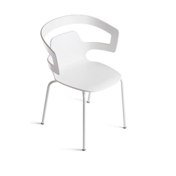 Segesta-Chair-500-White