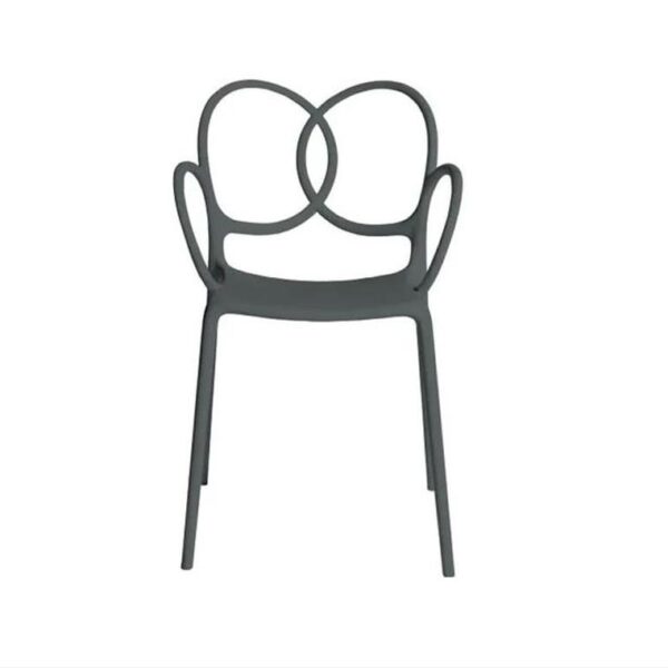 Sissi-Arm-Chair-Dark-Grey