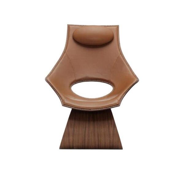 TA001P-Dream-Chair-Walnut-Oil-Leather-Sif-92