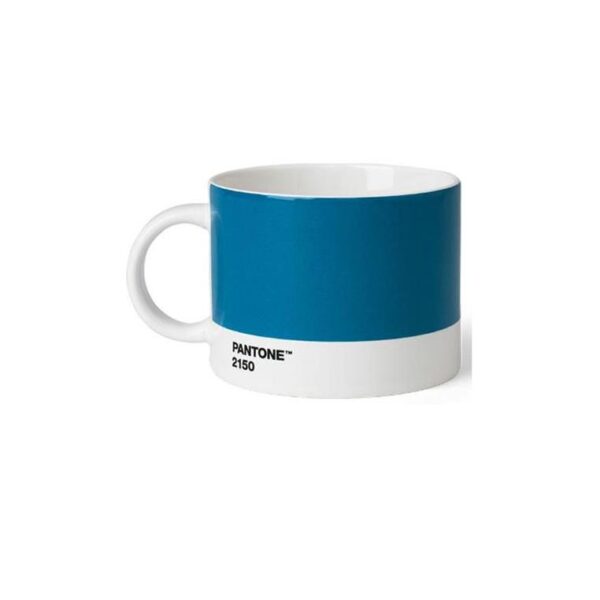Tea-cup-Blue