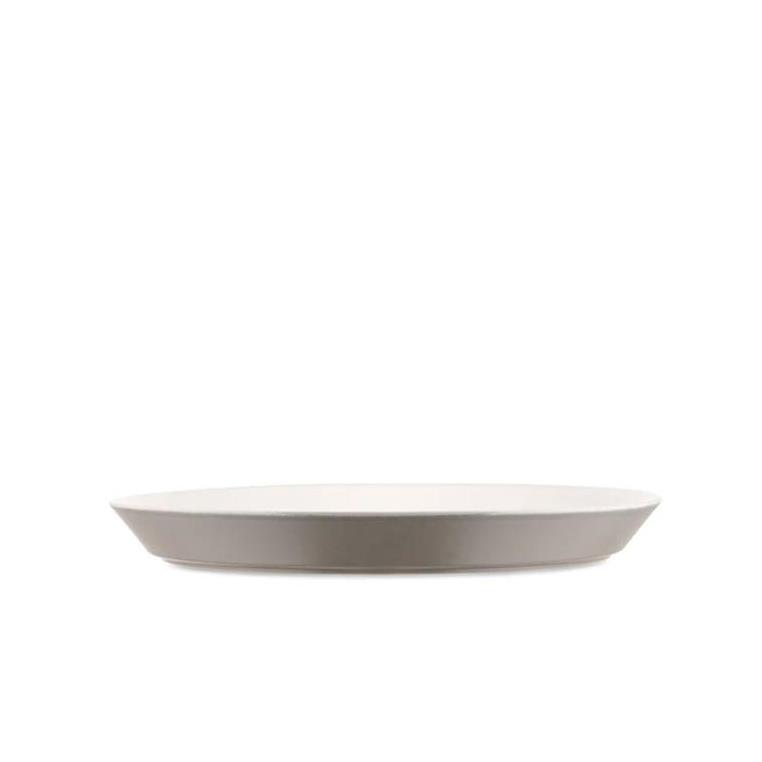 Tonale-Dinner-Plate-Light-Grey-4-Pieces