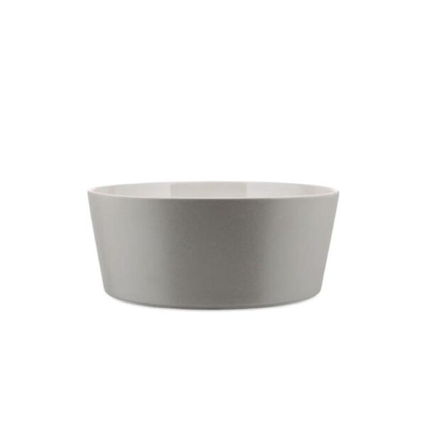 Tonale-Salad-Serving-Bowl-Light-Grey