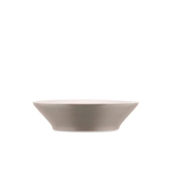 Tonale-Soup-Bowl-4-Pieces