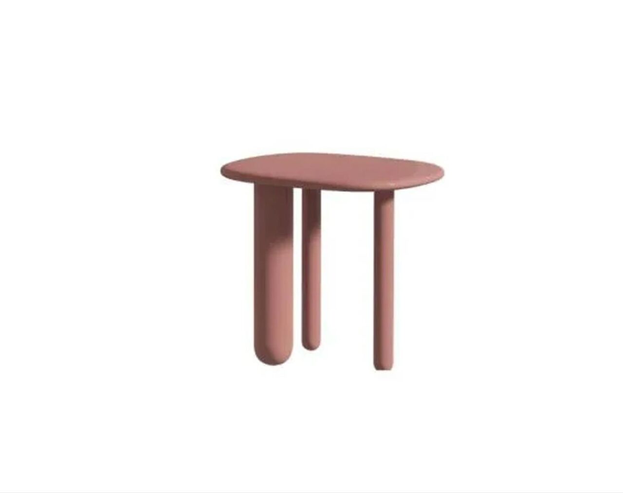 Tottori-Table-Brown