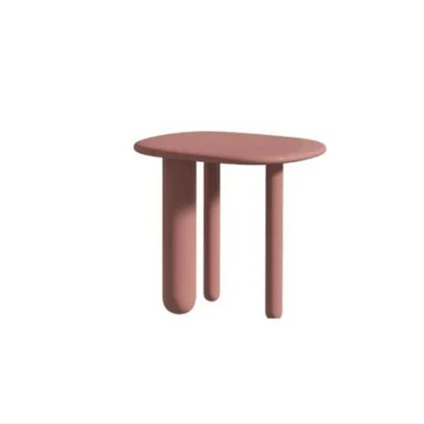 Tottori-Table-Brown