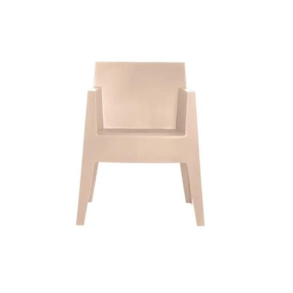 Toy-Chair-Carnation