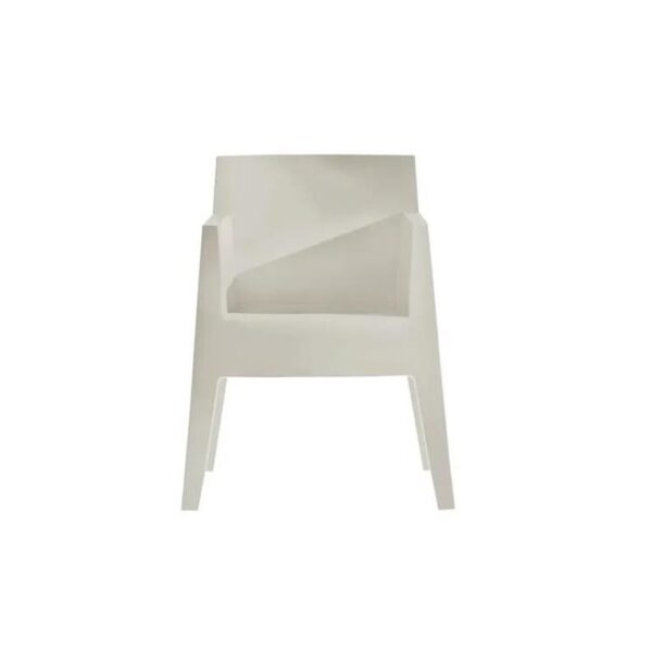 Toy-Chair-Light-Grey