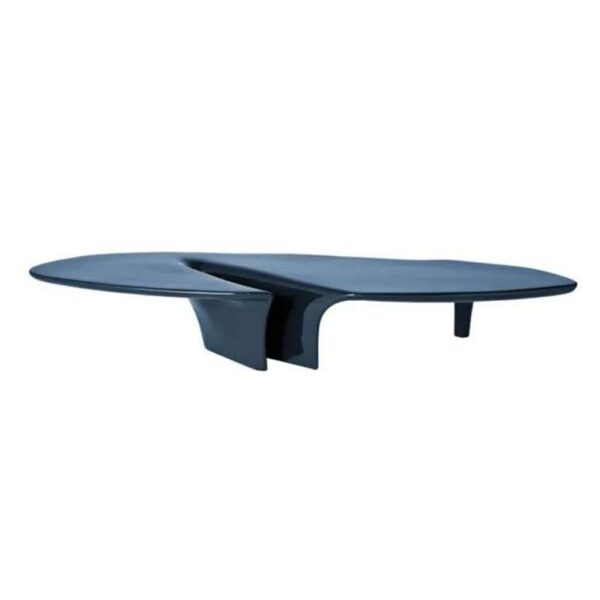 Waterfall-Table-Blue