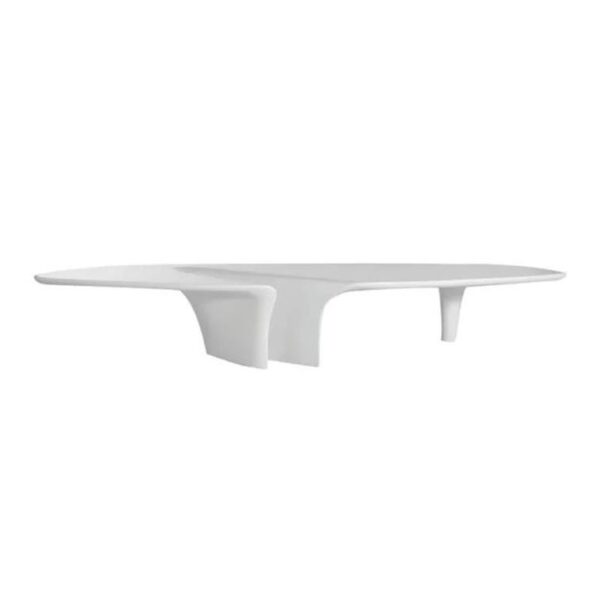 Waterfall-Table-White