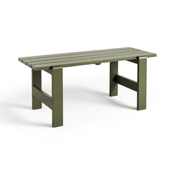 Weekday-Table-Olive-Water-Based-Lacquered-Pinewood--L180