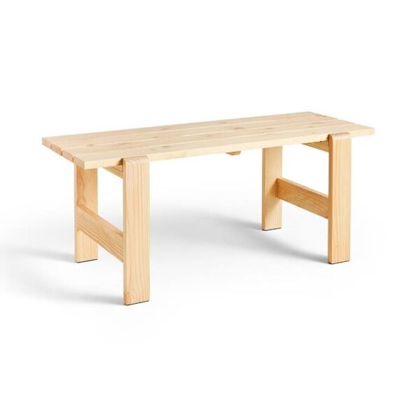 Weekday-Table-Water-Based-Lacquered-Pinewood--L180