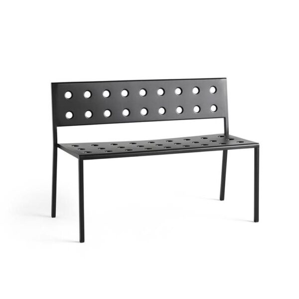 Balcony-Dining-Bench-Anthracite