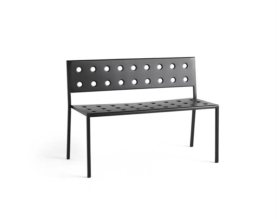 Balcony-Dining-Bench-Anthracite