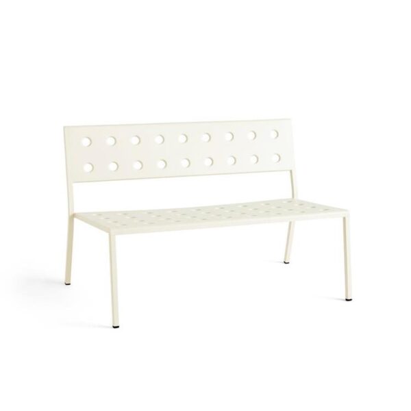 Balcony-Dining-Bench-Chalk-Beige