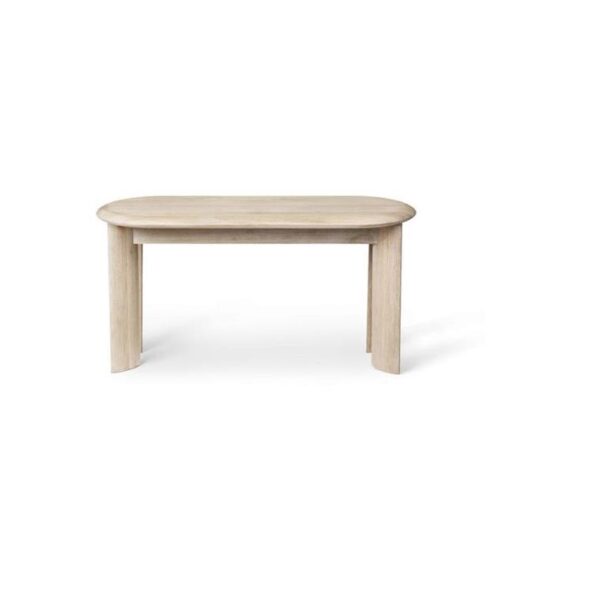 Bevel-Bench-White-Oiled-Beech