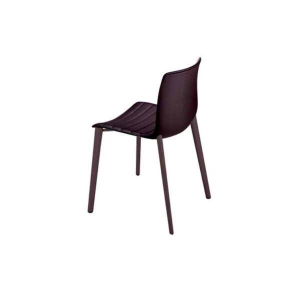 Catifa-46-4-Legs--Wood-Base--Upholstery-CAT-F