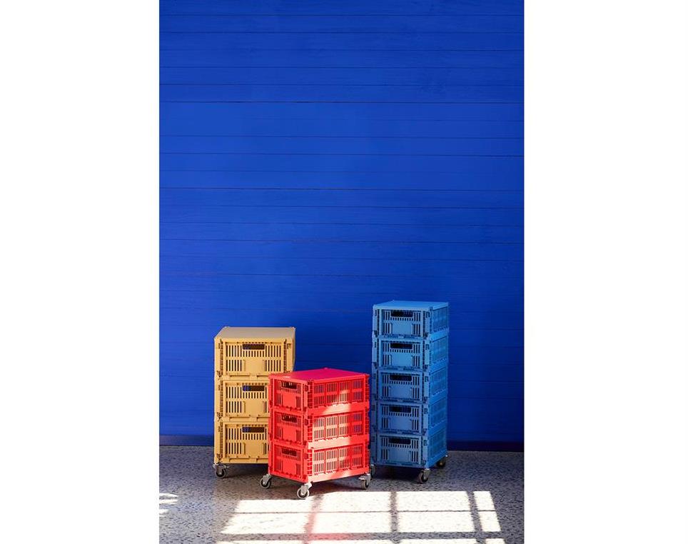 Colour-Crate-Lid--Medium--Off-White