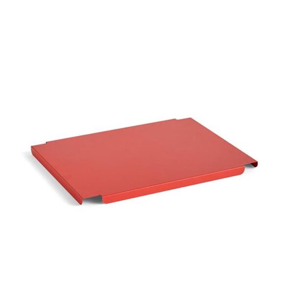 Colour-Crate-Lid--Medium--Red