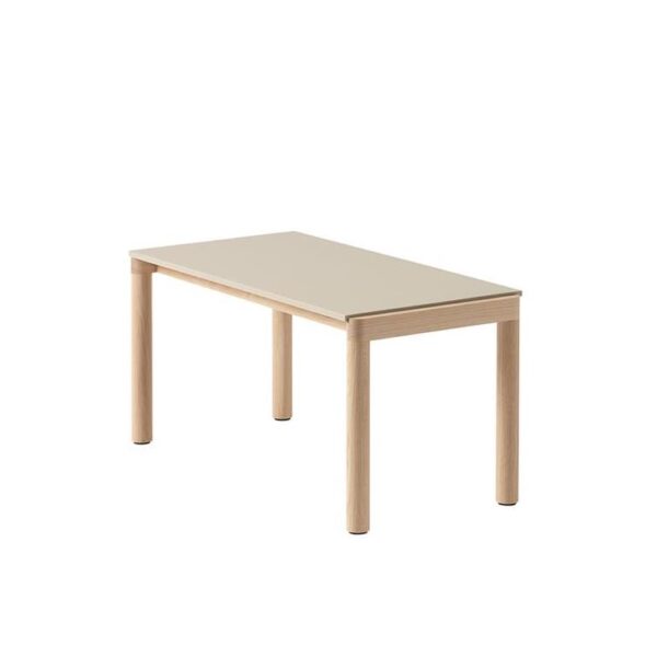 Couple-Coffee-Table-1-Tile--Plain--Oak