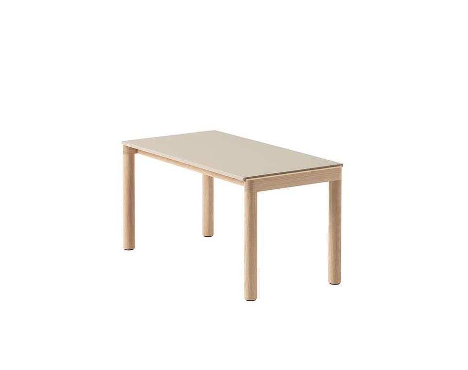 Couple-Coffee-Table-1-Tile--Plain--Oak
