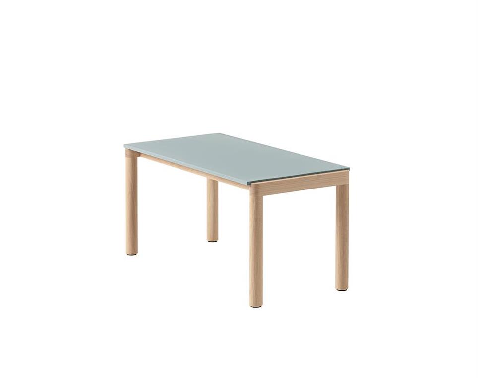 Couple-Coffee-Table-1-Tile--Plain-Pale-Blue--Oak