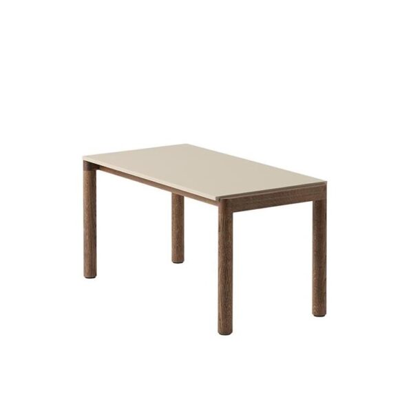 Couple-Coffee-Table-1-Tile--Plain-Sand--Dark-Oiled-Oak