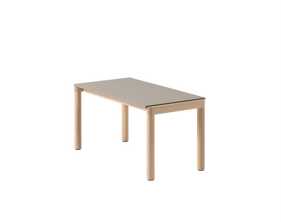 Couple-Coffee-Table-1-Tile--Plain-Taupe--Oak