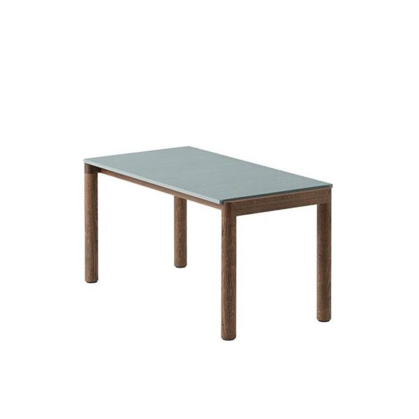 Couple-Coffee-Table-1-Tile--Wavy-Pale-Blue--Dark-Oiled-Oak