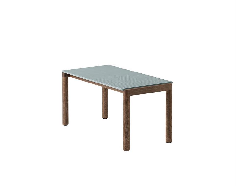 Couple-Coffee-Table-1-Tile--Wavy-Pale-Blue--Dark-Oiled-Oak