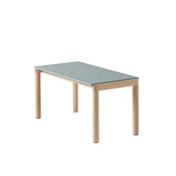 Couple-Coffee-Table-1-Tile--Wavy-Pale-Blue--Oak