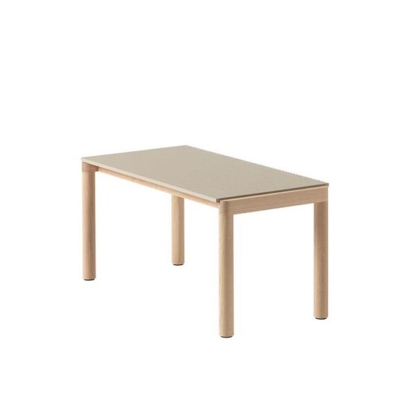 Couple-Coffee-Table-1-Tile--Wavy-Sand--Oak