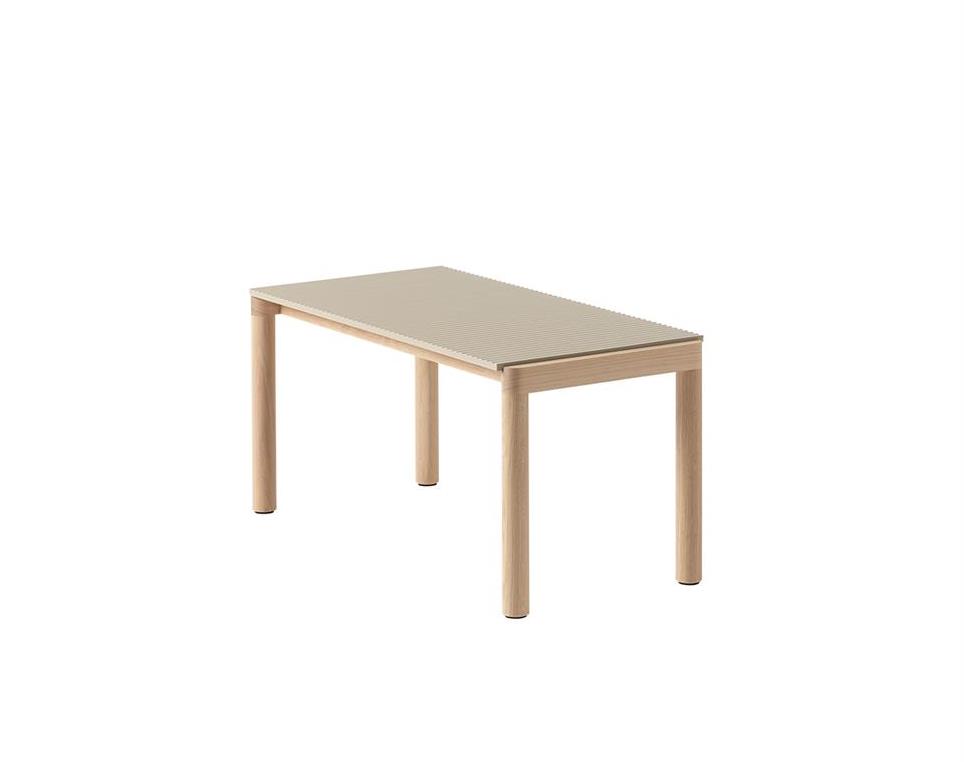 Couple-Coffee-Table-1-Tile--Wavy-Sand--Oak