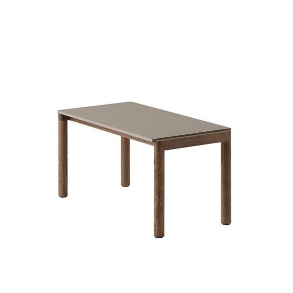 Couple-Coffee-Table-1-Tile--Wavy-Taupe--Dark-Oiled-Oak