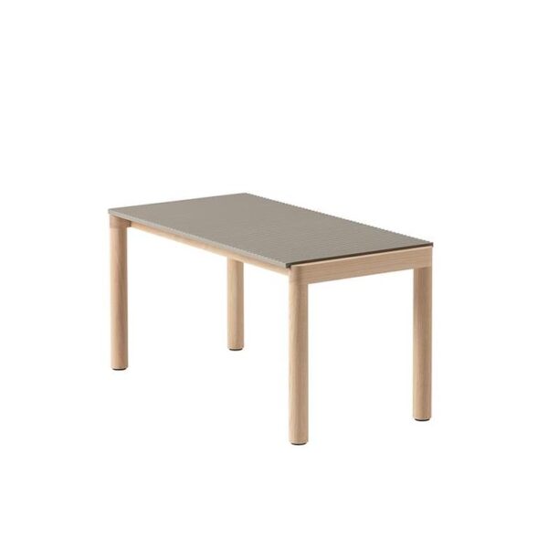 Couple-Coffee-Table-1-Tile--Wavy-Taupe--Oak