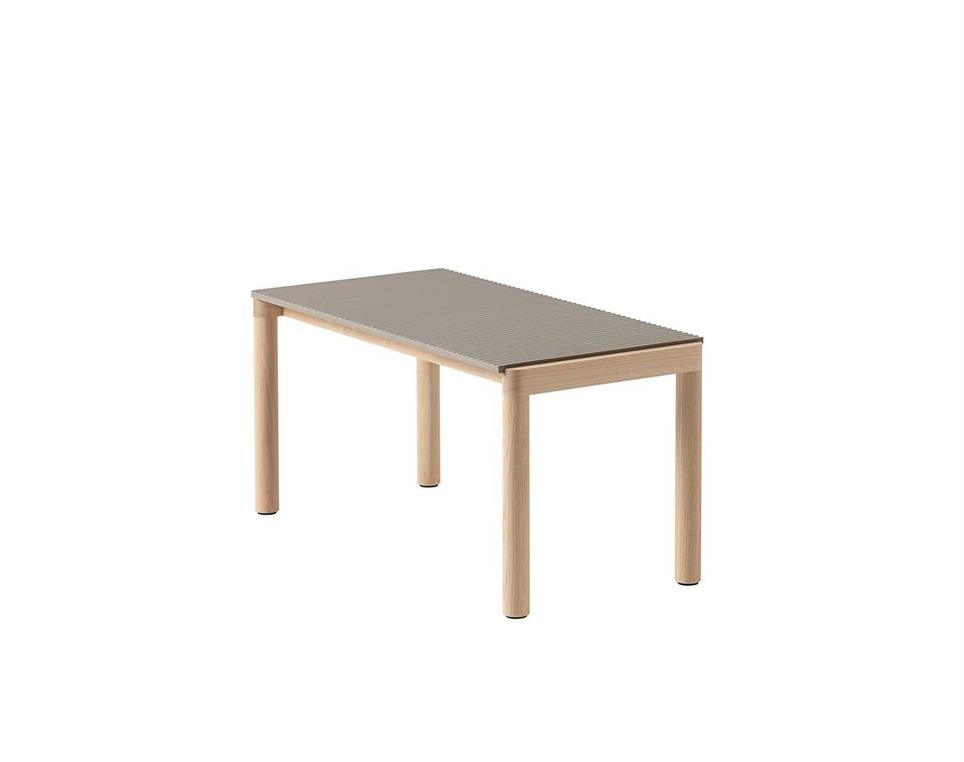 Couple-Coffee-Table-1-Tile--Wavy-Taupe--Oak