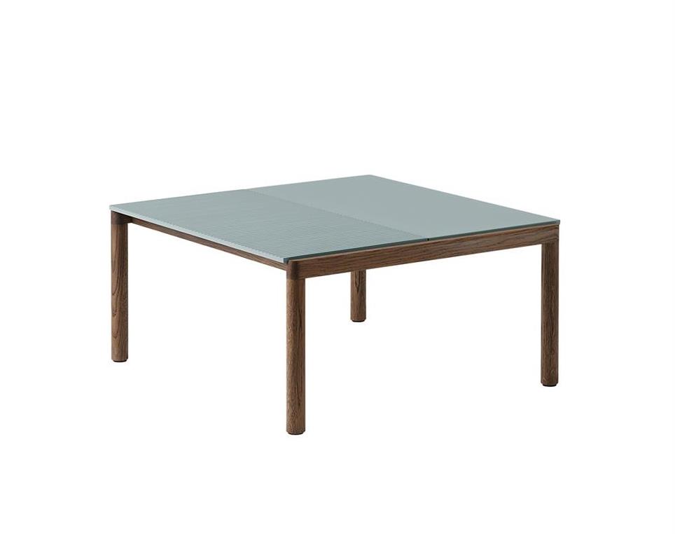 Couple-Coffee-Table-2-Tile--1-Plain-1-Wavy-Pale-Blue--Dark-Oiled-Oak