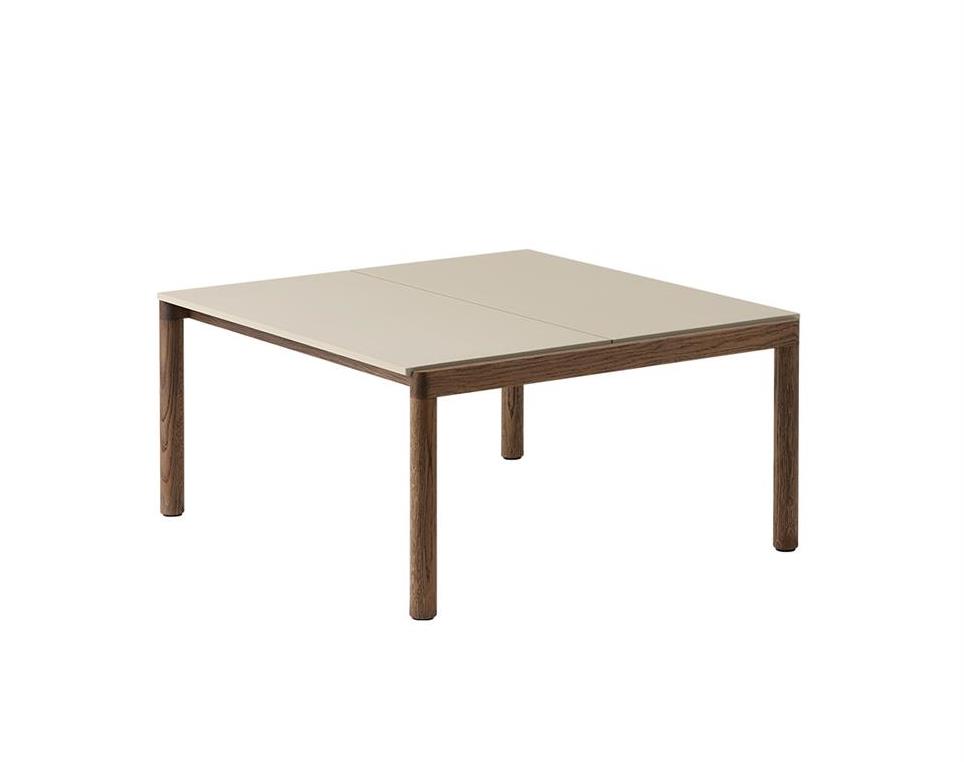 Couple-Coffee-Table-2-Tile--2-Plain-Sand--Dark-Oiled-Oak