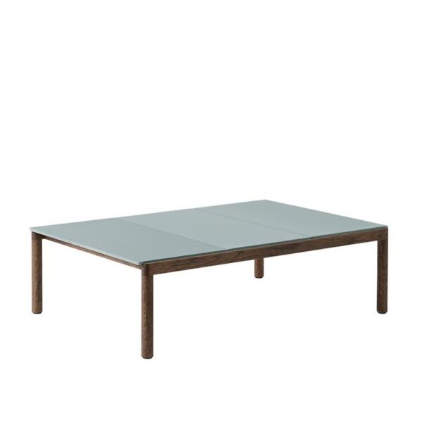 Couple-Coffee-Table-3-Tile--2-Plain-1-Wavy-Pale-Blue--Dark-Oiled-Oak