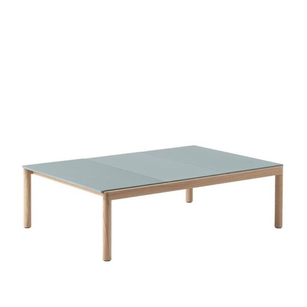 Couple-Coffee-Table-3-Tile--2-Plain-1-Wavy-Pale-Blue--Oak