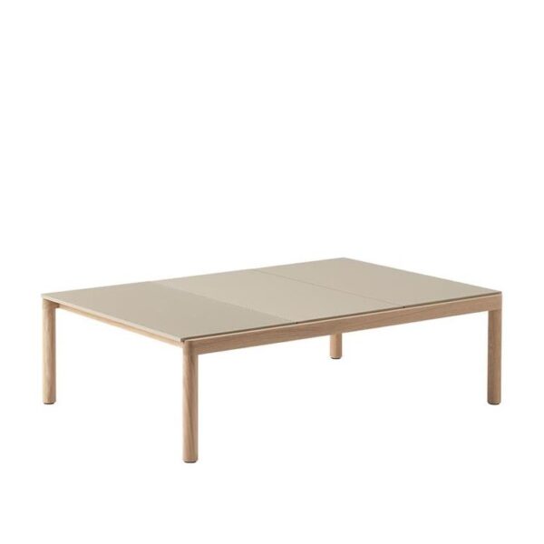 Couple-Coffee-Table-3-Tile--2-Plain-1-Wavy-Sand--Oak