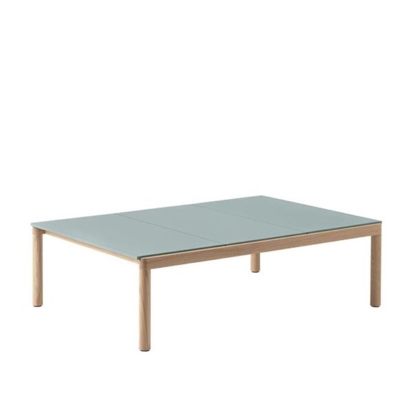 Couple-Coffee-Table-3-Tile--3-Plain-Pale-Blue--Oak