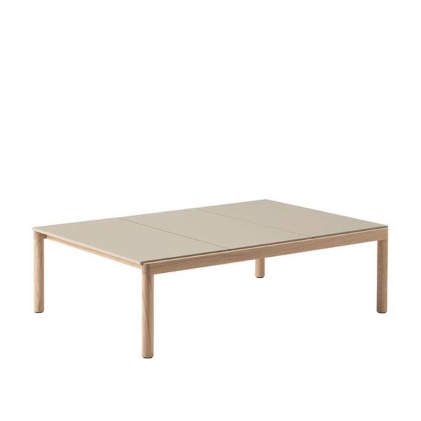 Couple-Coffee-Table-3-Tile--3-Plain-Taupe--Oak